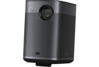 Vidéoprojecteur portable XGIMI Halo+ Google TV intégré