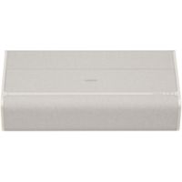 Location Vidéoprojecteur home cinéma XGIMI Aura 2