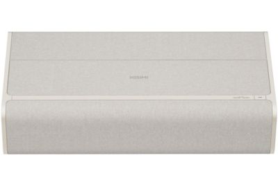 Vidéoprojecteur home cinéma XGIMI Aura 2