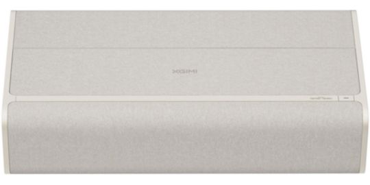 Vidéoprojecteur home cinéma XGIMI Aura 2