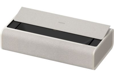 Vidéoprojecteur home cinéma XGIMI Aura 2