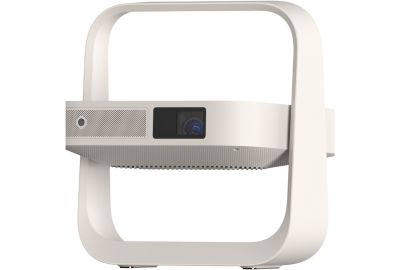 Mini vidéoprojecteur XGIMI Elfin Flip