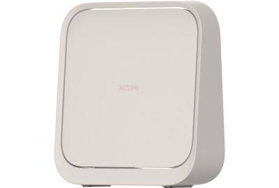 Mini vidéoprojecteur XGIMI Elfin Flip
