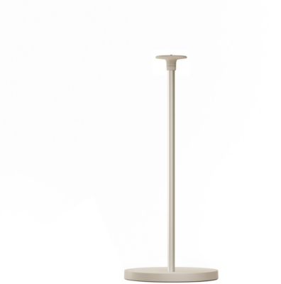 Support Vidéoprojecteur Xgimi Pied De Sol Horizon S