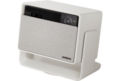 Vidéoprojecteur home cinéma XGIMI Horizon S Pro