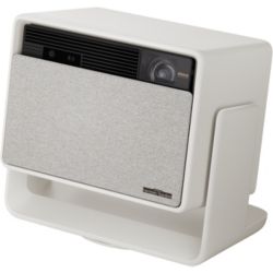 Vidéoprojecteur home cinéma XGIMI Horizon S Max 