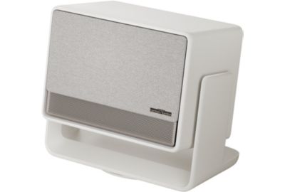 Vidéoprojecteur home cinéma XGIMI Horizon S Max