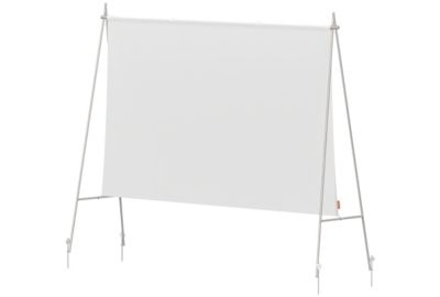 Ecran de projection XGIMI ÉCRAN PORTABLE EXTÉRIEUR-INTÉRIEUR