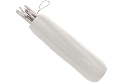 Ecran de projection XGIMI ÉCRAN PORTABLE EXTÉRIEUR-INTÉRIEUR