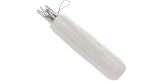 Ecran de projection XGIMI ÉCRAN PORTABLE EXTÉRIEUR-INTÉRIEUR