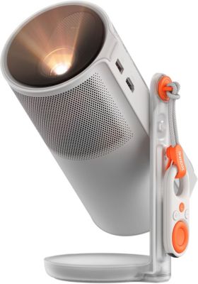 Vidéoprojecteur portable XGIMI MoGo 4