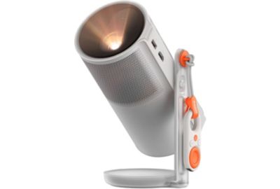 Vidéoprojecteur portable XGIMI MoGo 4