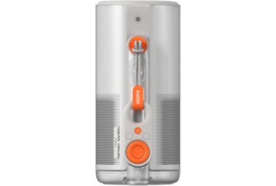 Vidéoprojecteur portable XGIMI MoGo 4