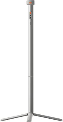 Accessoire vidéoprojecteur XGIMI PowerBase Stand MoGo 4 Accessoire vidéoprojecteur XGIMI PowerBase Stand MoGo 4