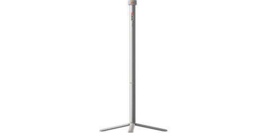 Accessoire vidéoprojecteur XGIMI PowerBase Stand MoGo 4