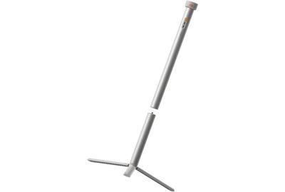 Accessoire vidéoprojecteur XGIMI PowerBase Stand MoGo 4