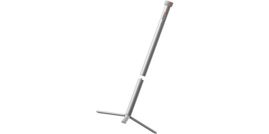 Accessoire vidéoprojecteur XGIMI PowerBase Stand MoGo 4