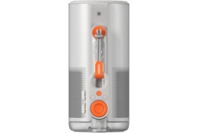 Vidéoprojecteur portable XGIMI MoGo 4 Exclusive Set