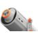 Location Vidéoprojecteur portable XGIMI MoGo 4 Laser Outdoor Collection