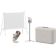 Location Vidéoprojecteur portable XGIMI MoGo 4 Laser Outdoor Collection