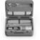Location Vidéoprojecteur portable XGIMI MoGo 4 Laser Outdoor Collection