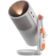 Location Vidéoprojecteur portable XGIMI MoGo 4 Laser Outdoor Collection