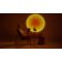 Location Vidéoprojecteur portable XGIMI MoGo 4 Laser Outdoor Collection