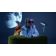 Location Vidéoprojecteur portable XGIMI MoGo 4 Laser Outdoor Collection
