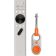 Location Vidéoprojecteur portable XGIMI MoGo 4 Laser Outdoor Collection