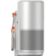Location Vidéoprojecteur portable XGIMI MoGo 4 Laser Outdoor Collection