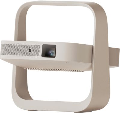 Vidéoprojecteur portable XGIMI Elfin Flip Plus