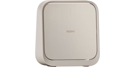 Vidéoprojecteur portable XGIMI Elfin Flip Plus