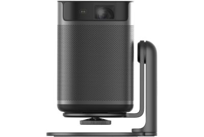 Vidéoprojecteur portable XGIMI MoGo 2 Pro Bundle Gen 2