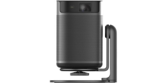 Vidéoprojecteur portable XGIMI MoGo 2 Pro Bundle Gen 2