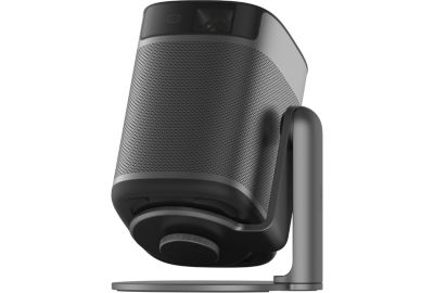 Vidéoprojecteur portable XGIMI MoGo 2 Pro Bundle Gen 2