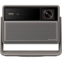 Location Vidéoprojecteur home cinéma XGIMI Horizon 20 Pro