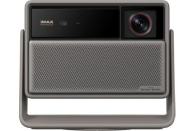 Vidéoprojecteur home cinéma XGIMI Horizon 20 Pro