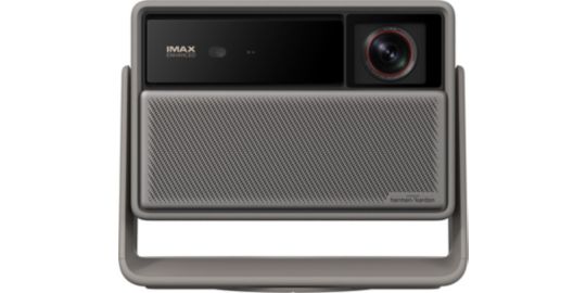 Vidéoprojecteur home cinéma XGIMI Horizon 20 Pro