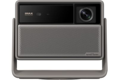 Vidéoprojecteur home cinéma XGIMI Horizon 20