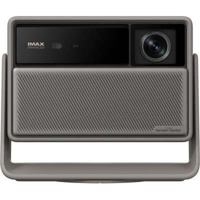 Location Vidéoprojecteur home cinéma XGIMI Horizon 20