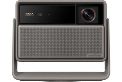 Vidéoprojecteur home cinéma XGIMI Horizon 20 Max