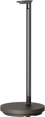 Support vidéoprojecteur XGIMI Floor Stand Ultra Horizon20