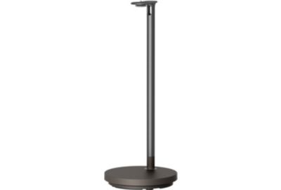 Support pieds XGIMI Floor Stand Ultra Horizon20