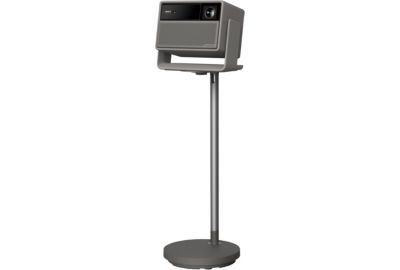 Support pieds XGIMI Floor Stand Ultra Horizon20