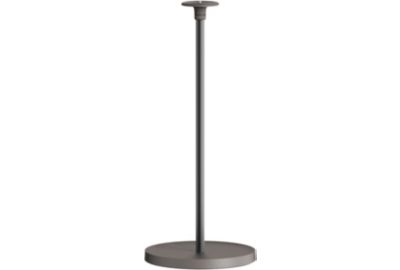 Support pieds XGIMI Floor Stand Horizon20