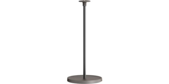 Support pieds XGIMI Floor Stand Horizon20