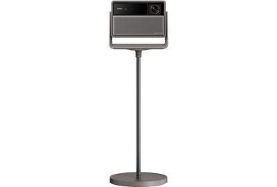 Support pieds XGIMI Floor Stand Horizon20