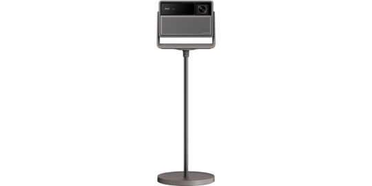 Support pieds XGIMI Floor Stand Horizon20