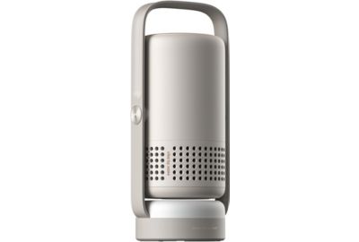 Vidéoprojecteur portable XGIMI Vibe One