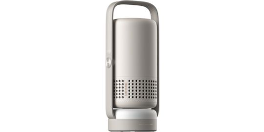 Vidéoprojecteur portable XGIMI Vibe One